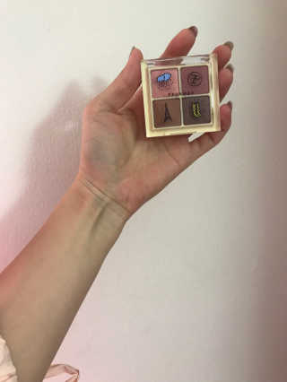 Marzoo님이 올린 리뷰 사진 3