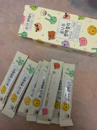 JasmineEom님이 올린 리뷰 사진 2