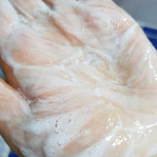 차차님이 올린 리뷰 사진 3