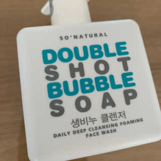 졍이님이 올린 리뷰 사진 3