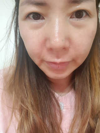 꽁남쓰님이 올린 리뷰 사진 3