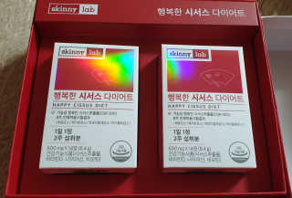 테라피액터님이 올린 리뷰 사진 3