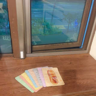 꿀담님이 올린 리뷰 사진 1