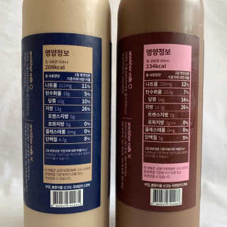 누래님이 올린 리뷰 사진 2