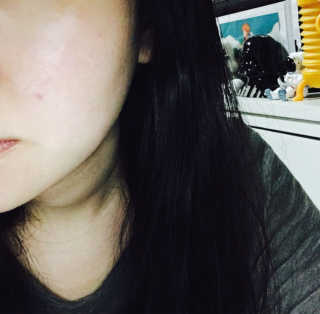 초천재님이 올린 리뷰 사진 4