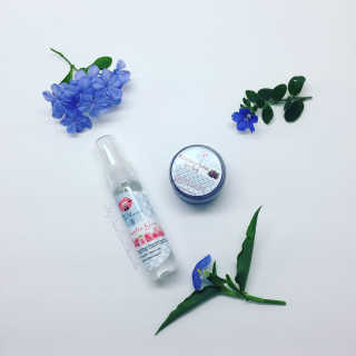 MySkinCareChronicles님이 올린 리뷰 사진 3