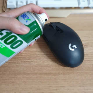 두둥님이 올린 리뷰 사진 1