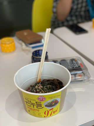 규규님이 올린 리뷰 사진 1