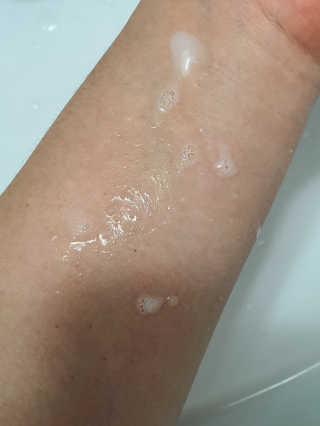 얌얌님이 올린 리뷰 사진 3
