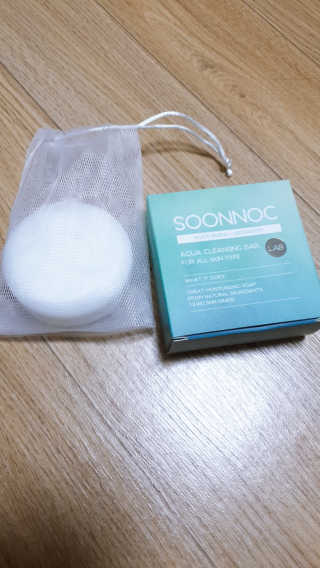 나라냔님이 올린 리뷰 사진 1