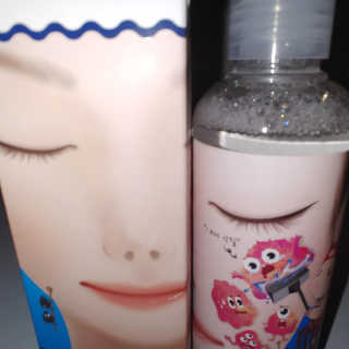 OmneyasWISH님이 올린 리뷰 사진 4