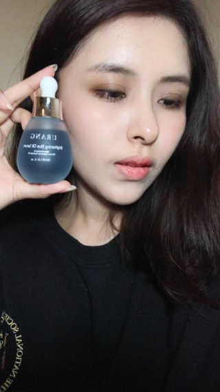 Mariexl님이 올린 리뷰 사진 4
