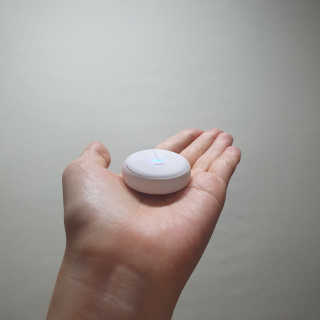 몽실몽실님이 올린 리뷰 사진 2