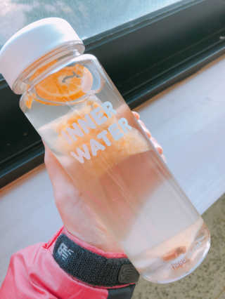 엉이님이 올린 리뷰 사진 1