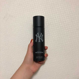 강승연님이 올린 리뷰 사진 1