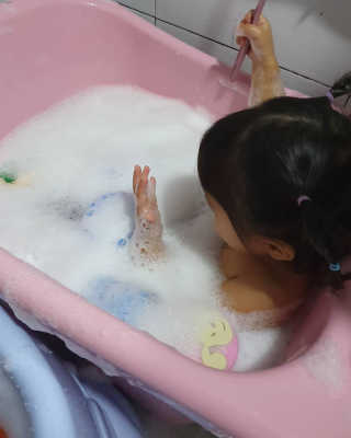 율남매님이 올린 리뷰 사진 4