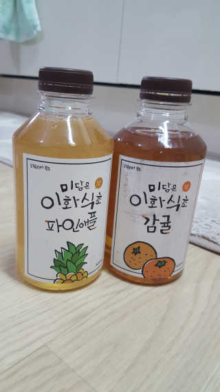 Rose님이 올린 리뷰 사진 1