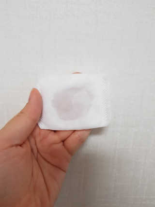 하쿠나님이 올린 리뷰 사진 3