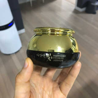 armibabo7님이 올린 리뷰 사진 2