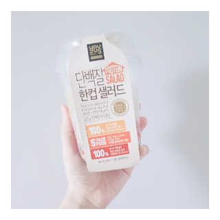 구미님이 올린 리뷰 사진 1