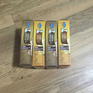 민민이님이 올린 리뷰 사진 1