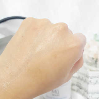 러블리맘님이 올린 리뷰 사진 4