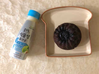 룰류랄라님이 올린 리뷰 사진 2