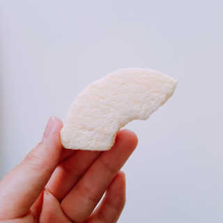 예리맘님이 올린 리뷰 사진 2
