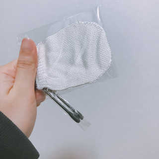 SujungKim님이 올린 리뷰 사진 3
