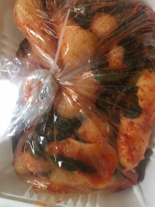 피터팬님이 올린 리뷰 사진 2