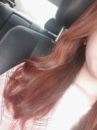 야딩님이 올린 리뷰 사진 2