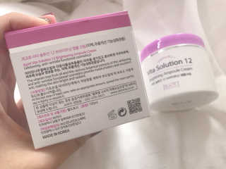 욘짱님이 올린 리뷰 사진 3