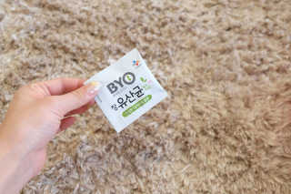 수수양님이 올린 리뷰 사진 2