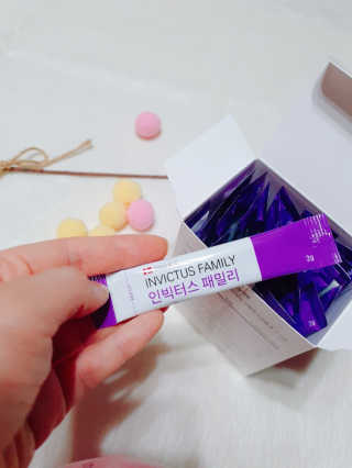 도연님이 올린 리뷰 사진 2
