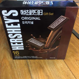 포포4님이 올린 리뷰 사진 3