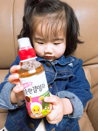 쩡이마미님이 올린 리뷰 사진 2