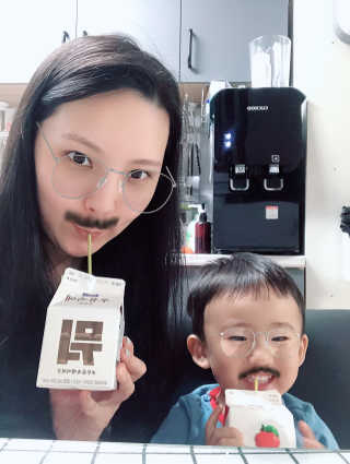 유타미양님이 올린 리뷰 사진 1
