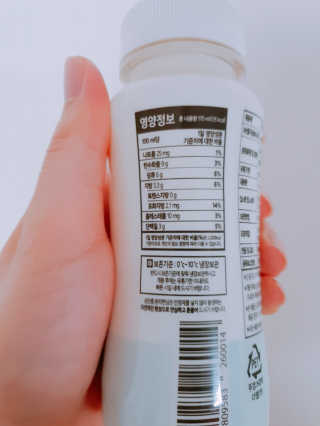 선댁님이 올린 리뷰 사진 3