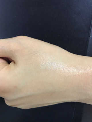 JisooOH님이 올린 리뷰 사진 3