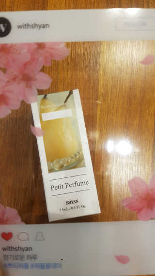 sihoon님이 올린 리뷰 사진 1