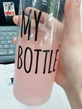 KyounghwaYang님이 올린 리뷰 사진 1