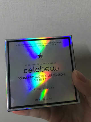 류가림님이 올린 리뷰 사진 3