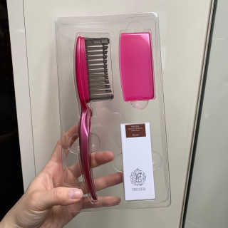 육아스타그램님이 올린 리뷰 사진 2