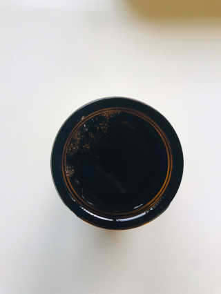 tastegood님이 올린 리뷰 사진 2