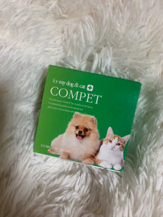 아라뉨님이 올린 리뷰 사진 2