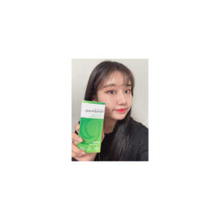 고나고나님이 올린 리뷰 사진 3