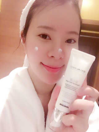 babypink님이 올린 리뷰 사진 3
