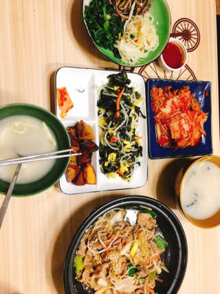 ㅎㅎㅎ님이 올린 리뷰 사진 2