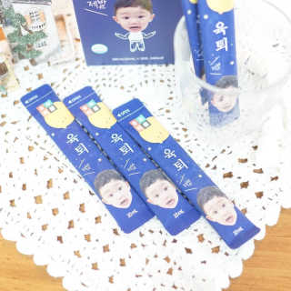 jekyllh님이 올린 리뷰 사진 1