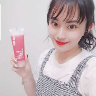 쫑구리님이 올린 리뷰 사진 1
